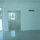 3030 NE 188 ST # 302, Miami, FL 33180 ID:12219836