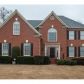 570 Fawn Run, Alpharetta, GA 30005 ID:12063852