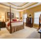 570 Fawn Run, Alpharetta, GA 30005 ID:12063854