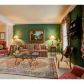 570 Fawn Run, Alpharetta, GA 30005 ID:12063855