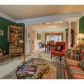 570 Fawn Run, Alpharetta, GA 30005 ID:12063857