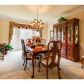 570 Fawn Run, Alpharetta, GA 30005 ID:12063858