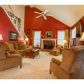 570 Fawn Run, Alpharetta, GA 30005 ID:12063859