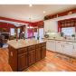 570 Fawn Run, Alpharetta, GA 30005 ID:12063860