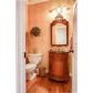 570 Fawn Run, Alpharetta, GA 30005 ID:12063861