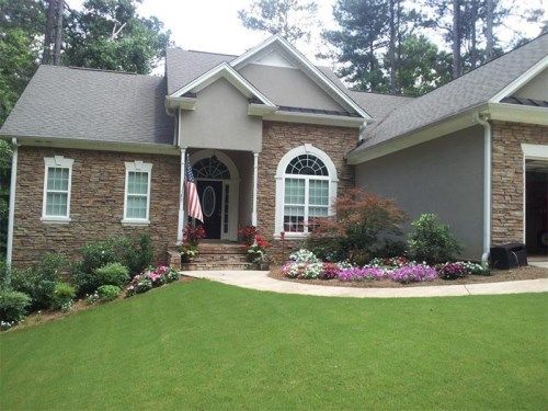 6170 Wayfarer Drive, Villa Rica, GA 30180