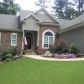 6170 Wayfarer Drive, Villa Rica, GA 30180 ID:12066793