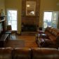 6170 Wayfarer Drive, Villa Rica, GA 30180 ID:12066798