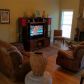 6170 Wayfarer Drive, Villa Rica, GA 30180 ID:12066799