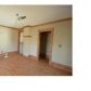 107 Sanborn St, Pardeeville, WI 53954 ID:12181661