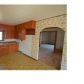 107 Sanborn St, Pardeeville, WI 53954 ID:12181663