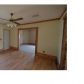 107 Sanborn St, Pardeeville, WI 53954 ID:12181664