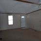 2565 Steam Furnace Road, Peebles, OH 45660 ID:12132166