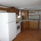 2565 Steam Furnace Road, Peebles, OH 45660 ID:12132167