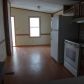 2565 Steam Furnace Road, Peebles, OH 45660 ID:12132168