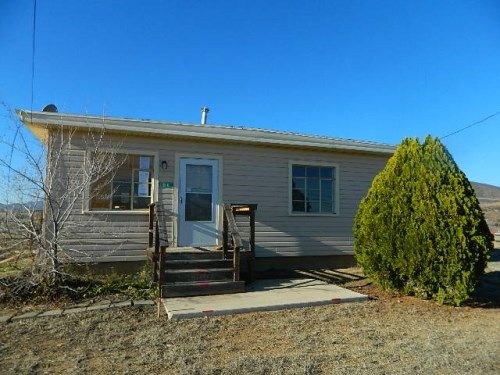 2689 S Hill Street, Humboldt, AZ 86329