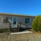 2689 S Hill Street, Humboldt, AZ 86329 ID:12141191