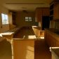 2689 S Hill Street, Humboldt, AZ 86329 ID:12141200