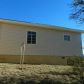 2689 S Hill Street, Humboldt, AZ 86329 ID:12141192