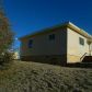 2689 S Hill Street, Humboldt, AZ 86329 ID:12141193