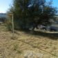 2689 S Hill Street, Humboldt, AZ 86329 ID:12141196