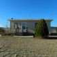 2689 S Hill Street, Humboldt, AZ 86329 ID:12141199