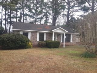 285 Ewing St, Montevallo, AL 35115