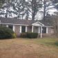 285 Ewing St, Montevallo, AL 35115 ID:12182514