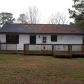 285 Ewing St, Montevallo, AL 35115 ID:12182517