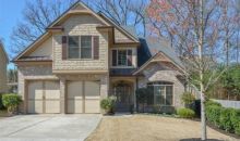 2690 Village Chase Drive Duluth, GA 30096