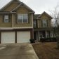 5513 Somer Mill Road, Douglasville, GA 30134 ID:12067256