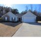 72 Fern Leaf Court, Dallas, GA 30157 ID:12097718