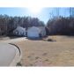 72 Fern Leaf Court, Dallas, GA 30157 ID:12097719