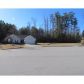 72 Fern Leaf Court, Dallas, GA 30157 ID:12097720