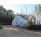 72 Fern Leaf Court, Dallas, GA 30157 ID:12097721