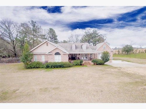 524 NOTOBBY Lane, Amite, LA 70422