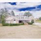 524 NOTOBBY Lane, Amite, LA 70422 ID:12145984