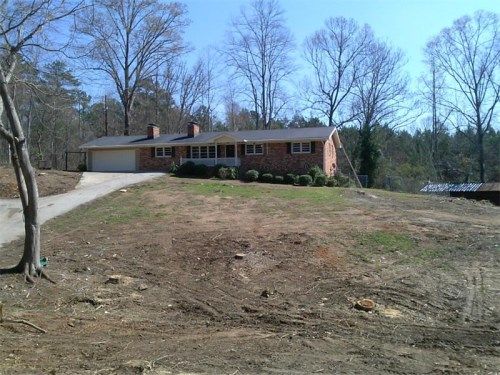 4320 Hwy 92 166, Douglasville, GA 30135