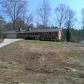 4320 Hwy 92 166, Douglasville, GA 30135 ID:12210170