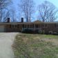 4320 Hwy 92 166, Douglasville, GA 30135 ID:12210171