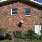 4320 Hwy 92 166, Douglasville, GA 30135 ID:12210172