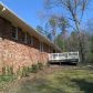 4320 Hwy 92 166, Douglasville, GA 30135 ID:12210173