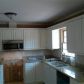 4320 Hwy 92 166, Douglasville, GA 30135 ID:12210175