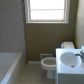 4320 Hwy 92 166, Douglasville, GA 30135 ID:12210178