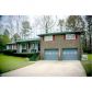 6536 Biscayne Way, Douglasville, GA 30135 ID:12210228