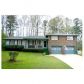 6536 Biscayne Way, Douglasville, GA 30135 ID:12210229