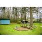 6536 Biscayne Way, Douglasville, GA 30135 ID:12210232