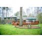 6536 Biscayne Way, Douglasville, GA 30135 ID:12210233