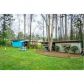 6536 Biscayne Way, Douglasville, GA 30135 ID:12210234