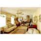 6536 Biscayne Way, Douglasville, GA 30135 ID:12210235